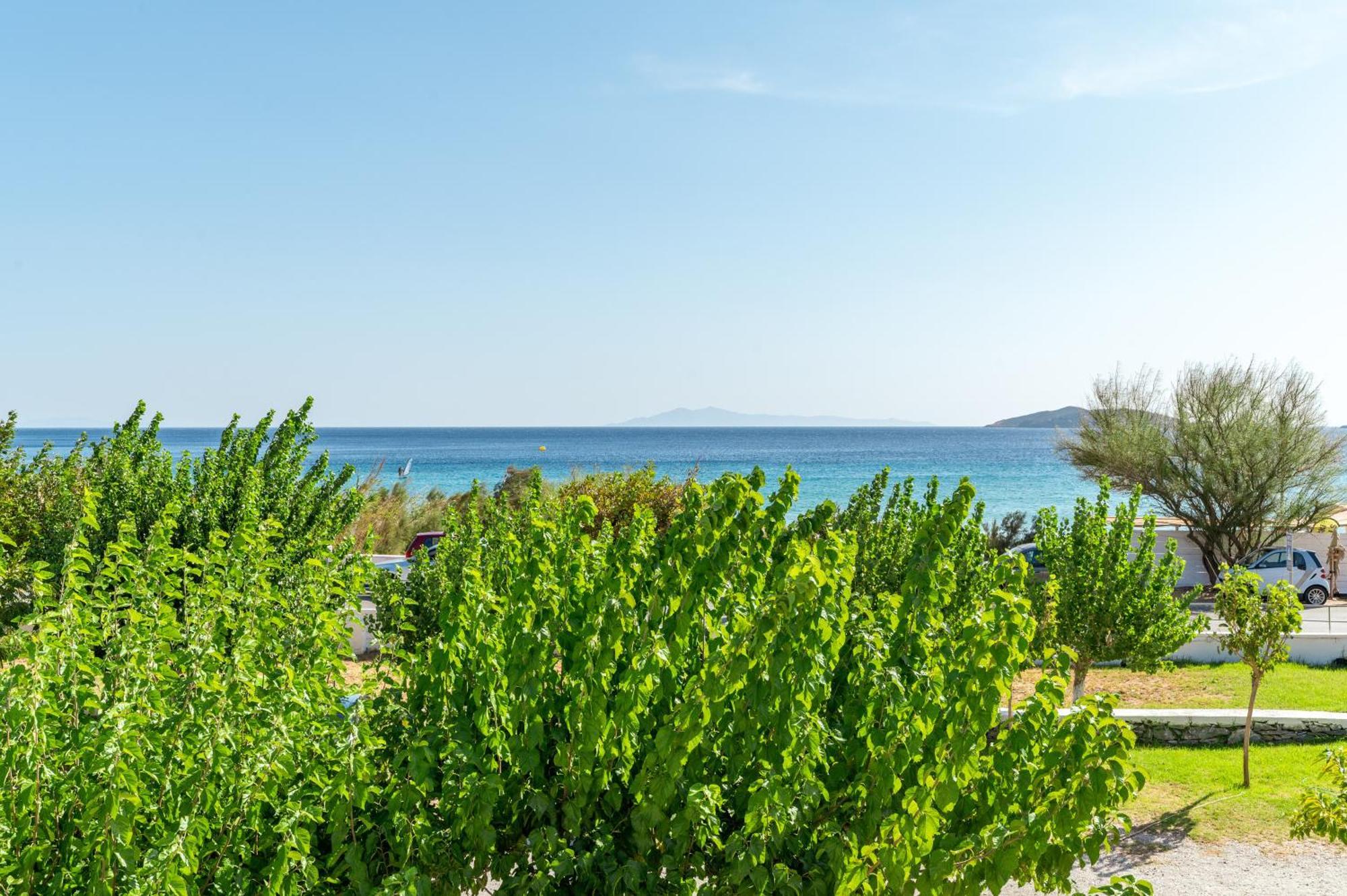3 Kypri Seaview Perasma Kipri (Andros)