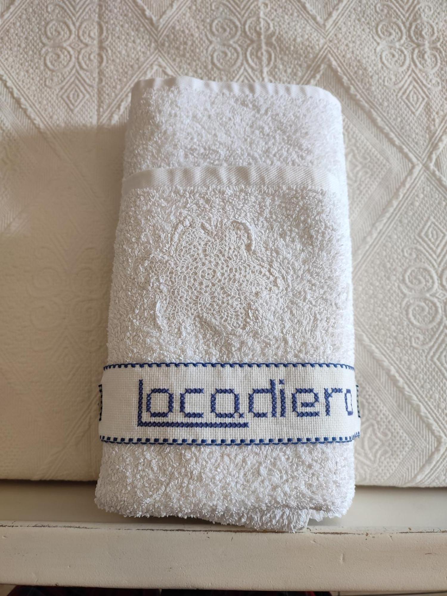 Locadiera Pansion Ermoupoli