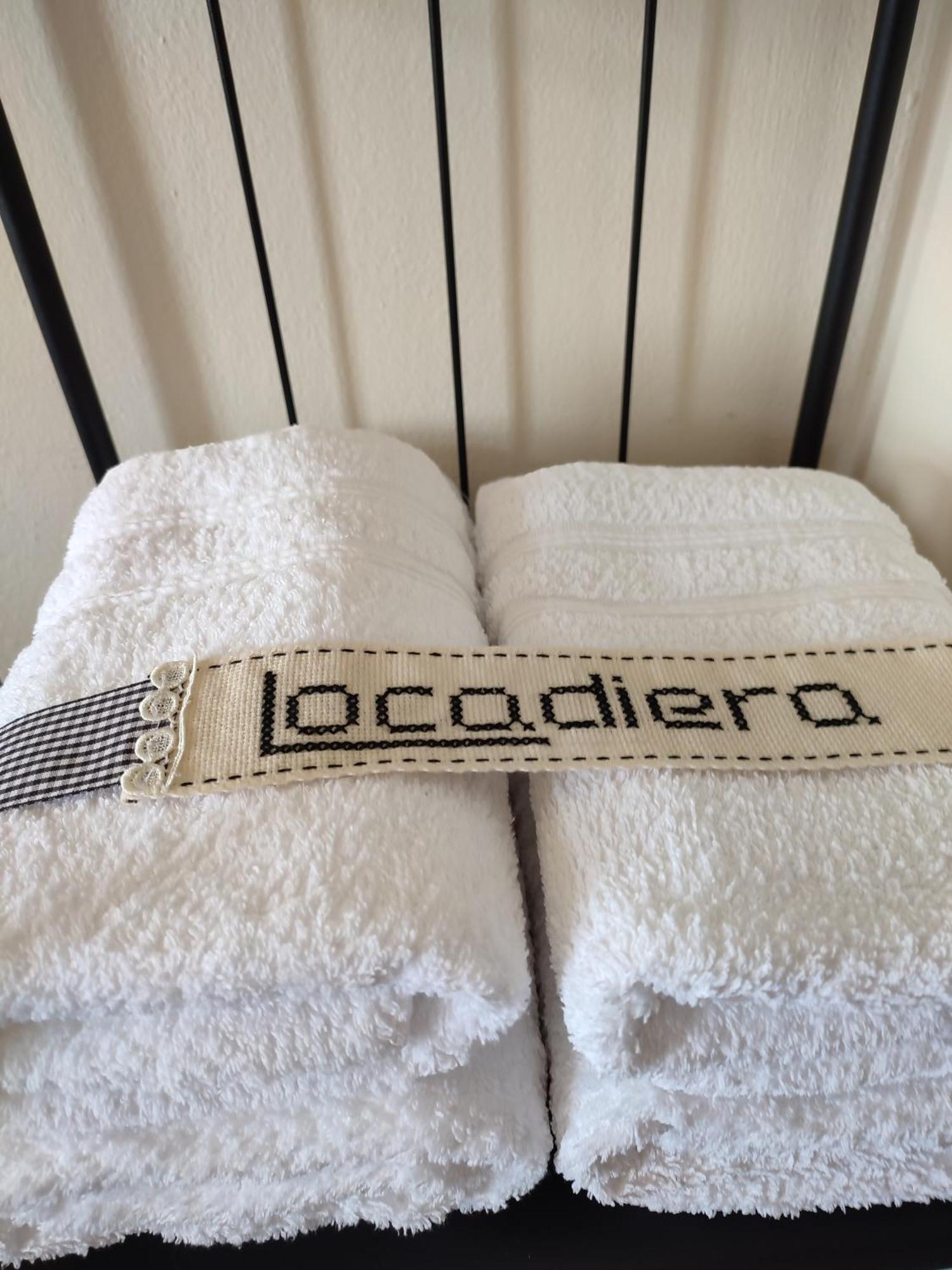 Locadiera Pansion Inn Ermoupoli