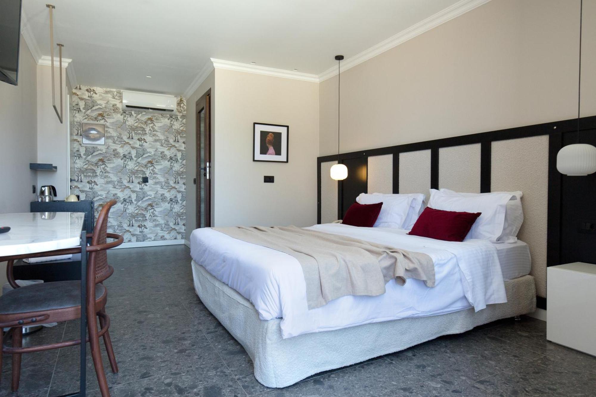 Civitas Aparthotel