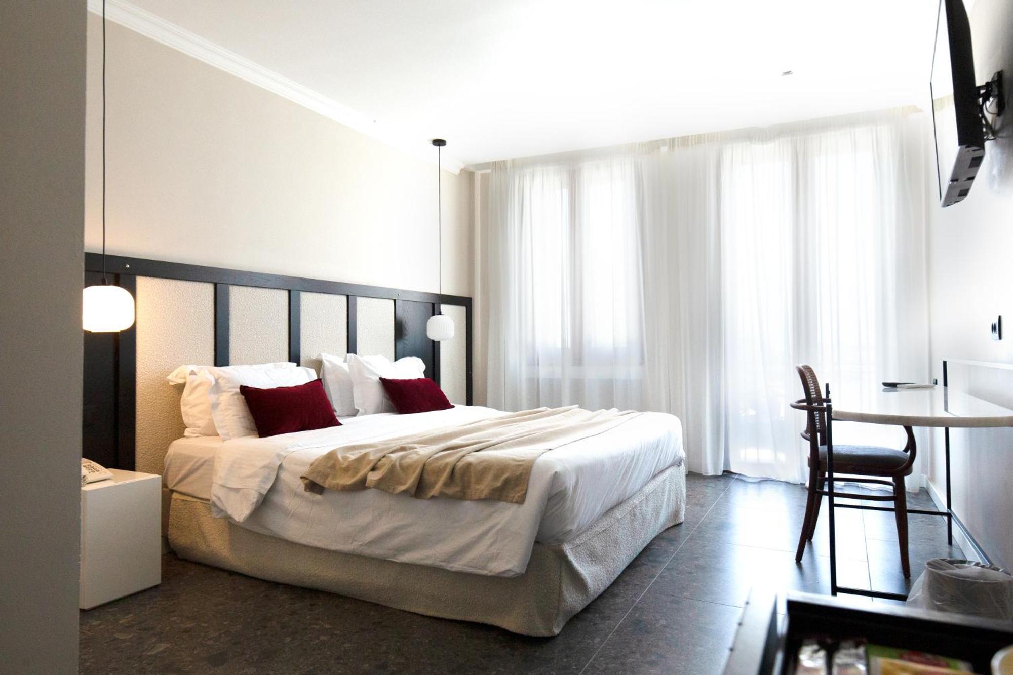 Civitas Aparthotel