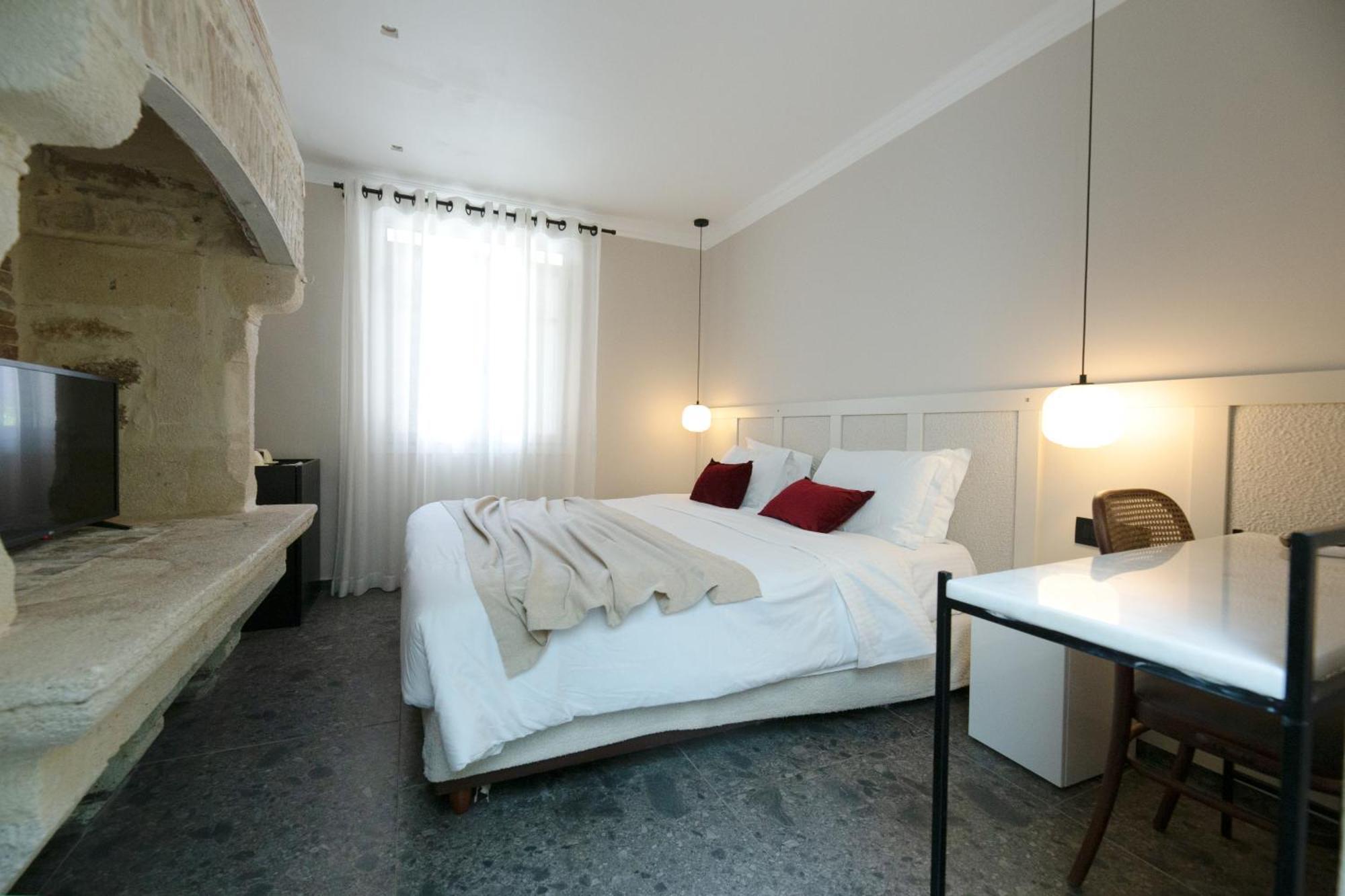 Civitas Aparthotel