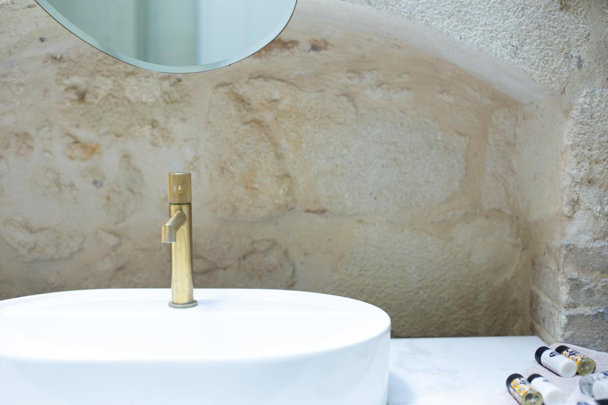 Civitas Aparthotel 4*