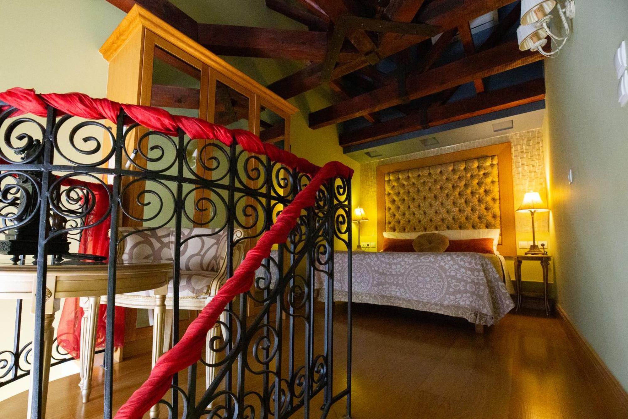 Aparthotel Civitas 4*