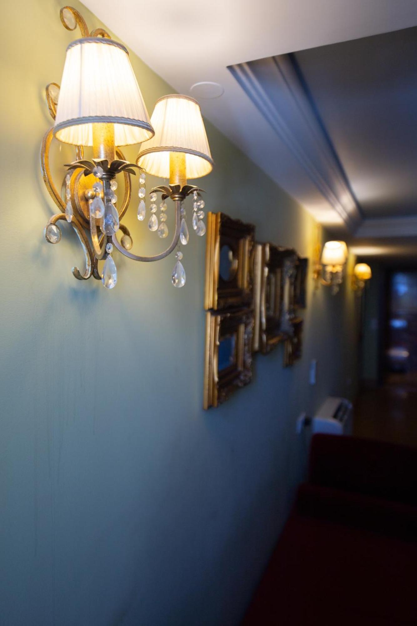 Aparthotel Civitas 4*