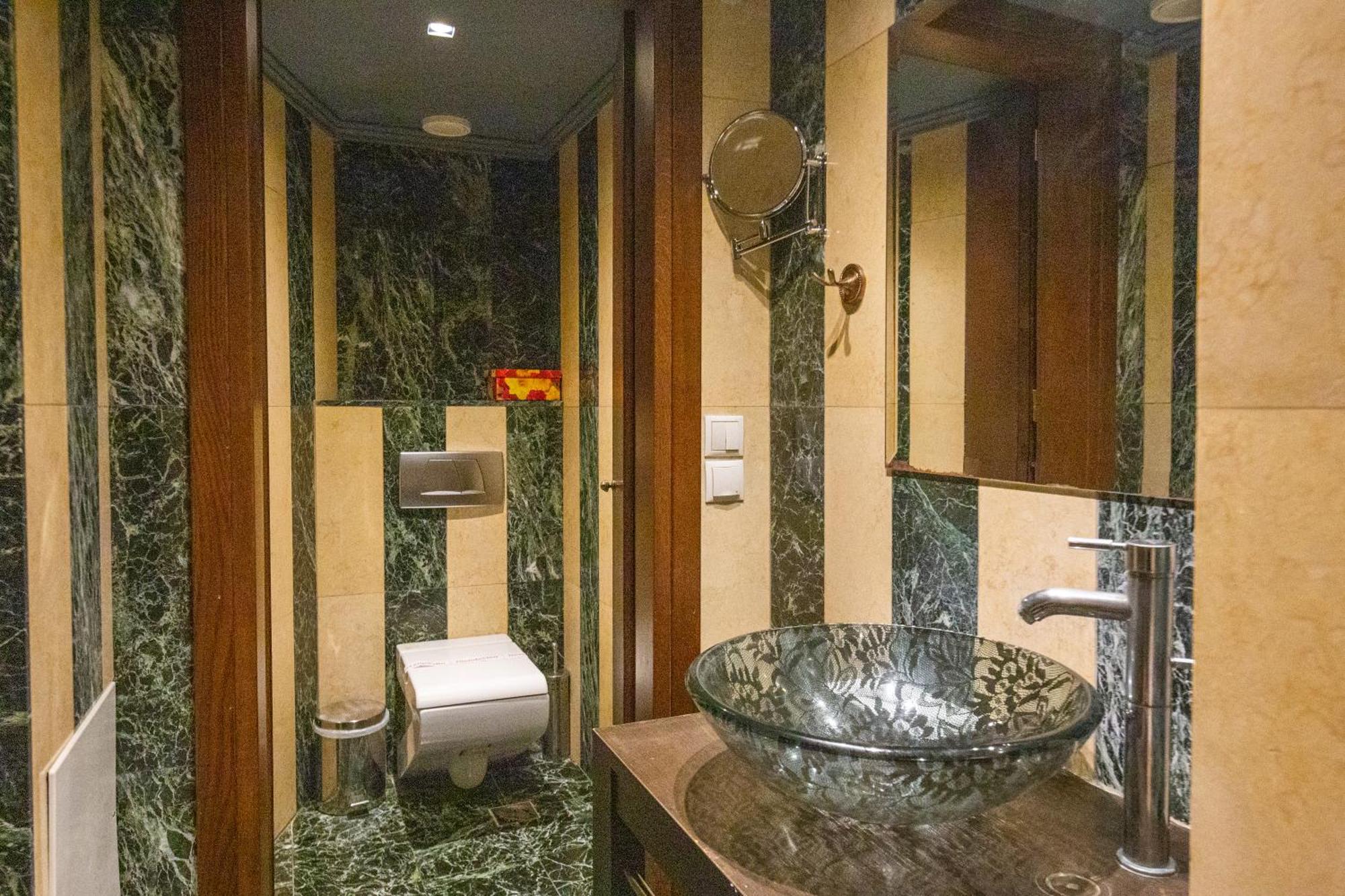 Civitas Aparthotel
