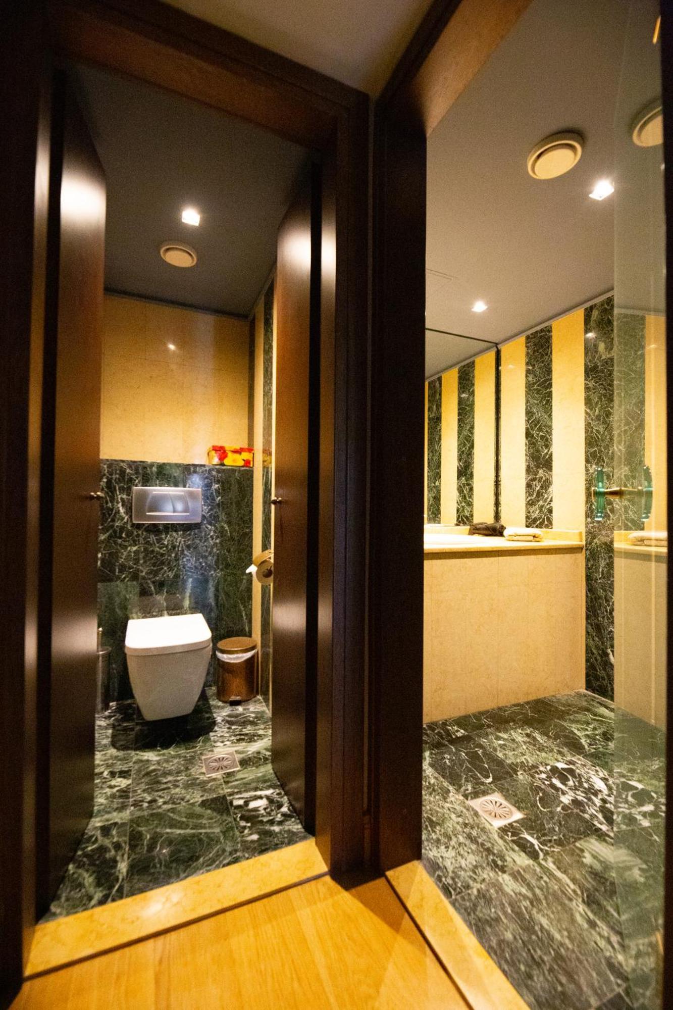 Civitas Aparthotel