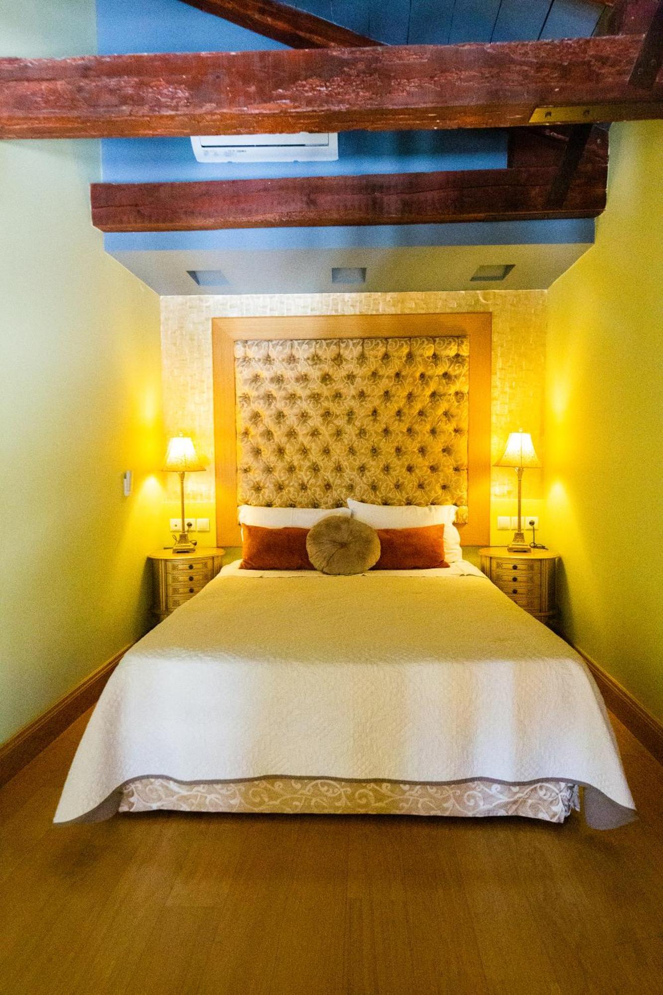 Aparthotel Civitas 4*