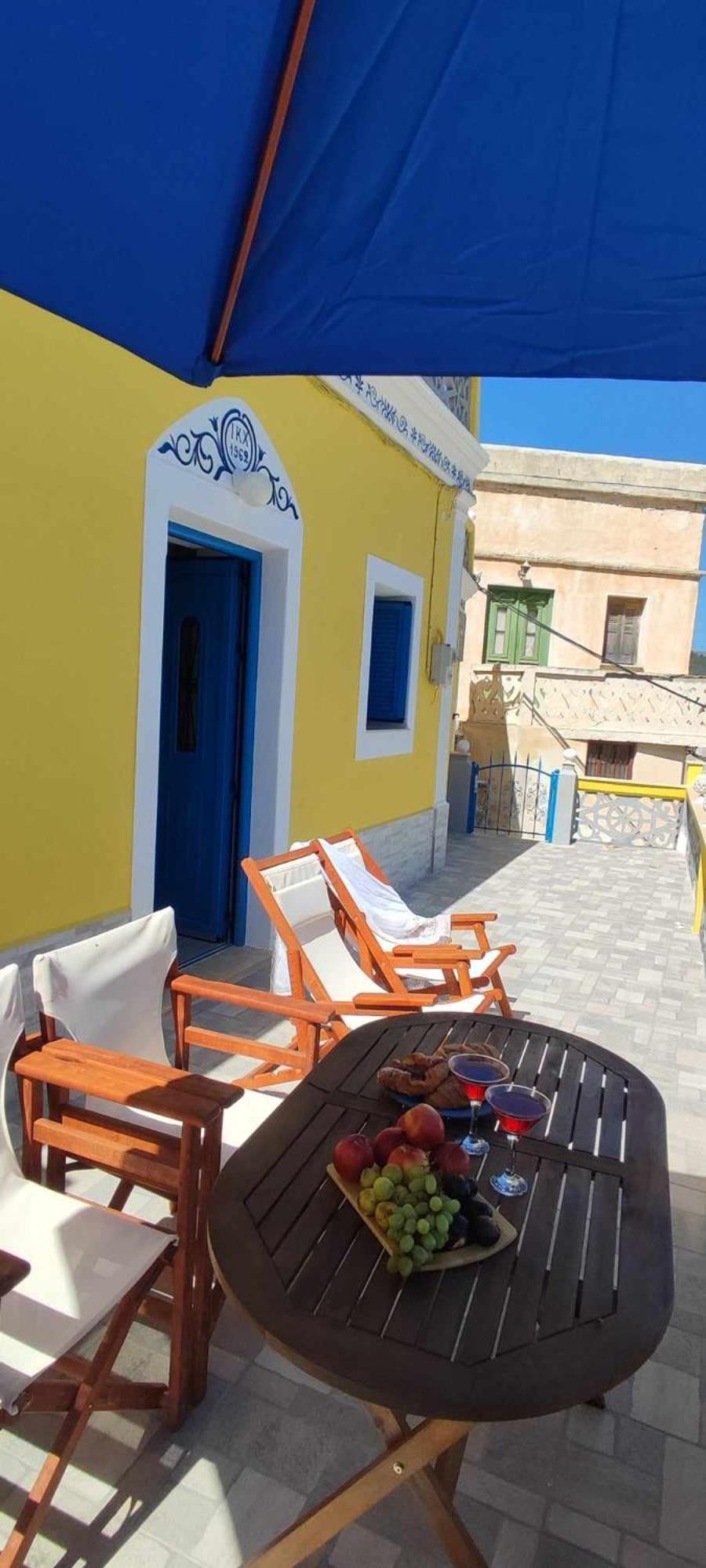Villa Princess