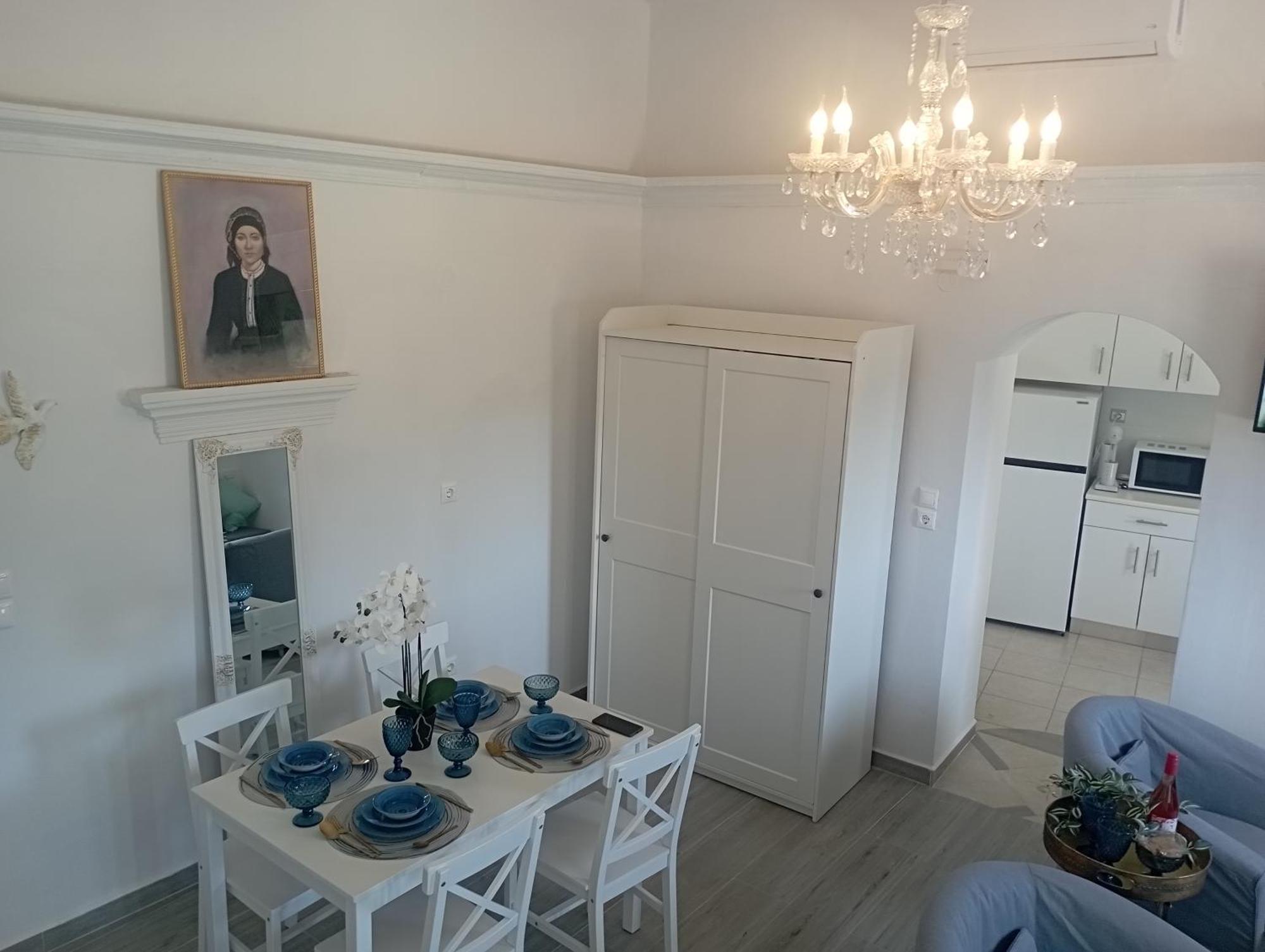 Princess Villa