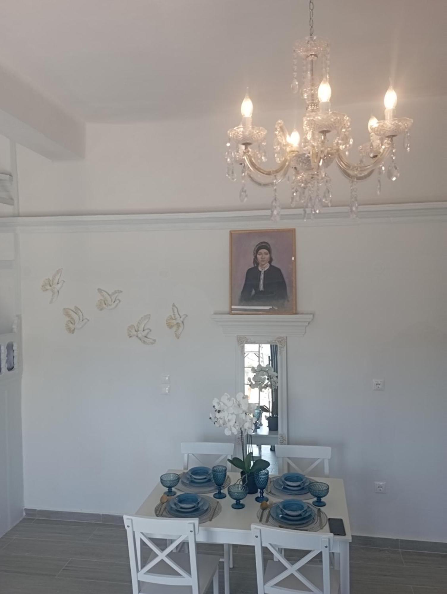 Princess Villa *
