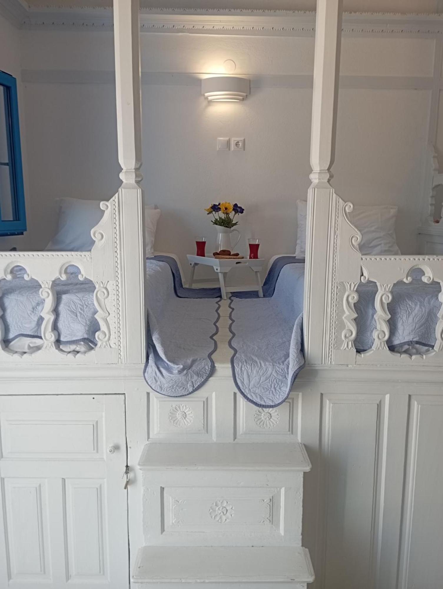 Villa Princess