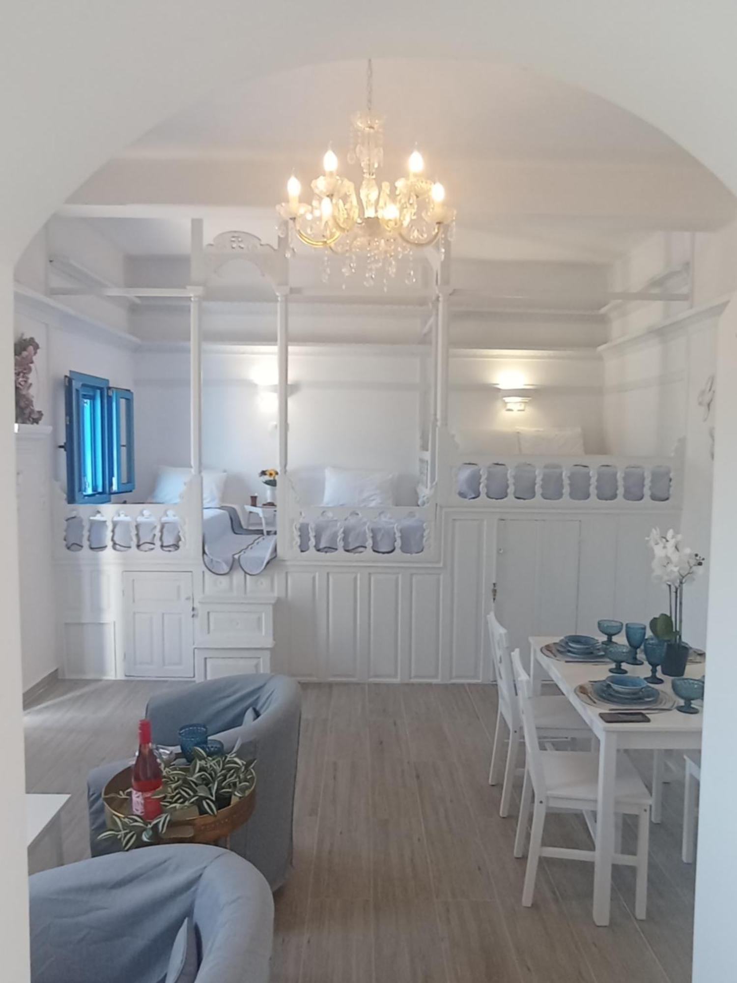Princess Villa