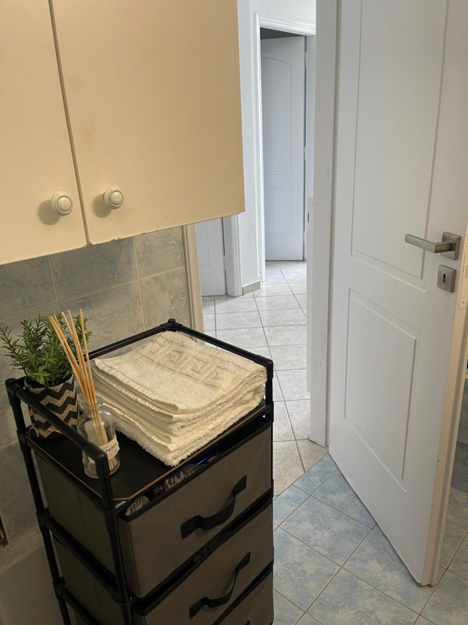 Leve Apartment *