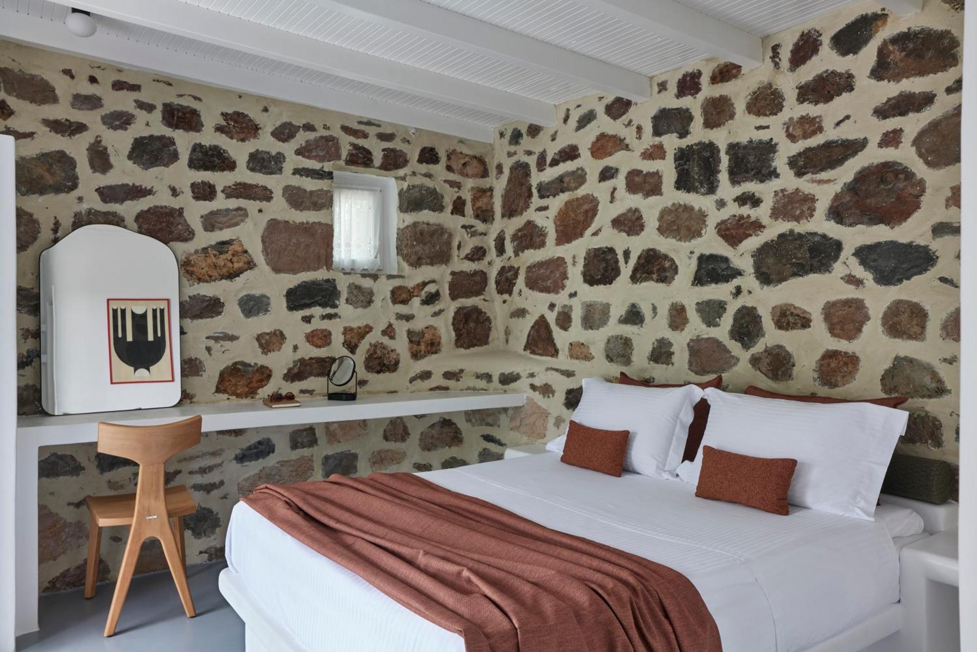 Apartment Iliana Olive Branch *