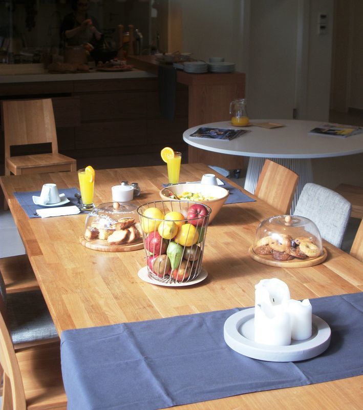 Hotel Coco-mat Nafsika 3*