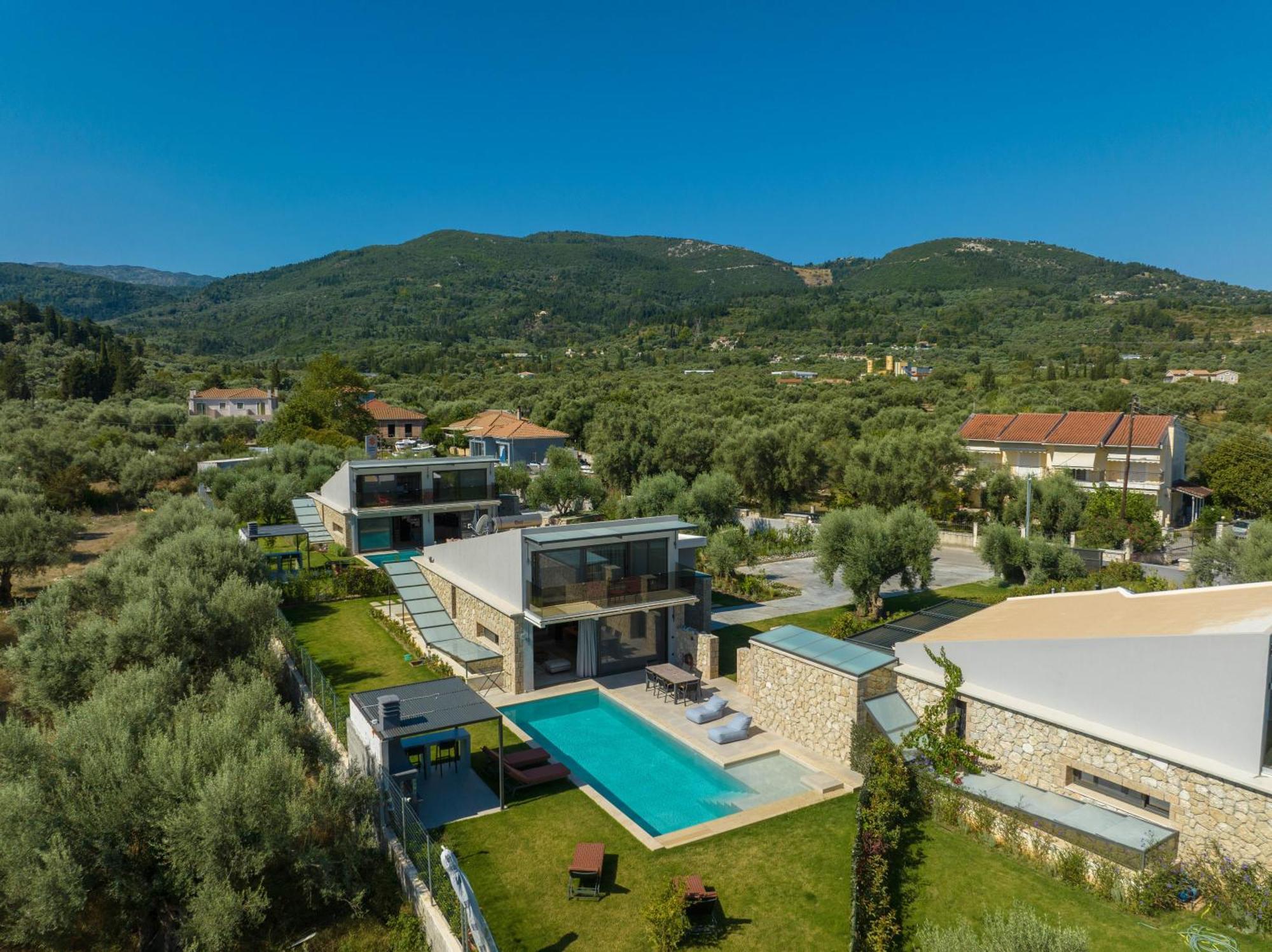 Torretta