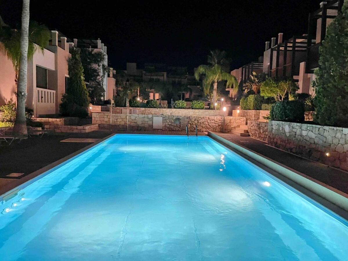 Apartment Annamaria Sea Side View Studio- 25m From The Beac *