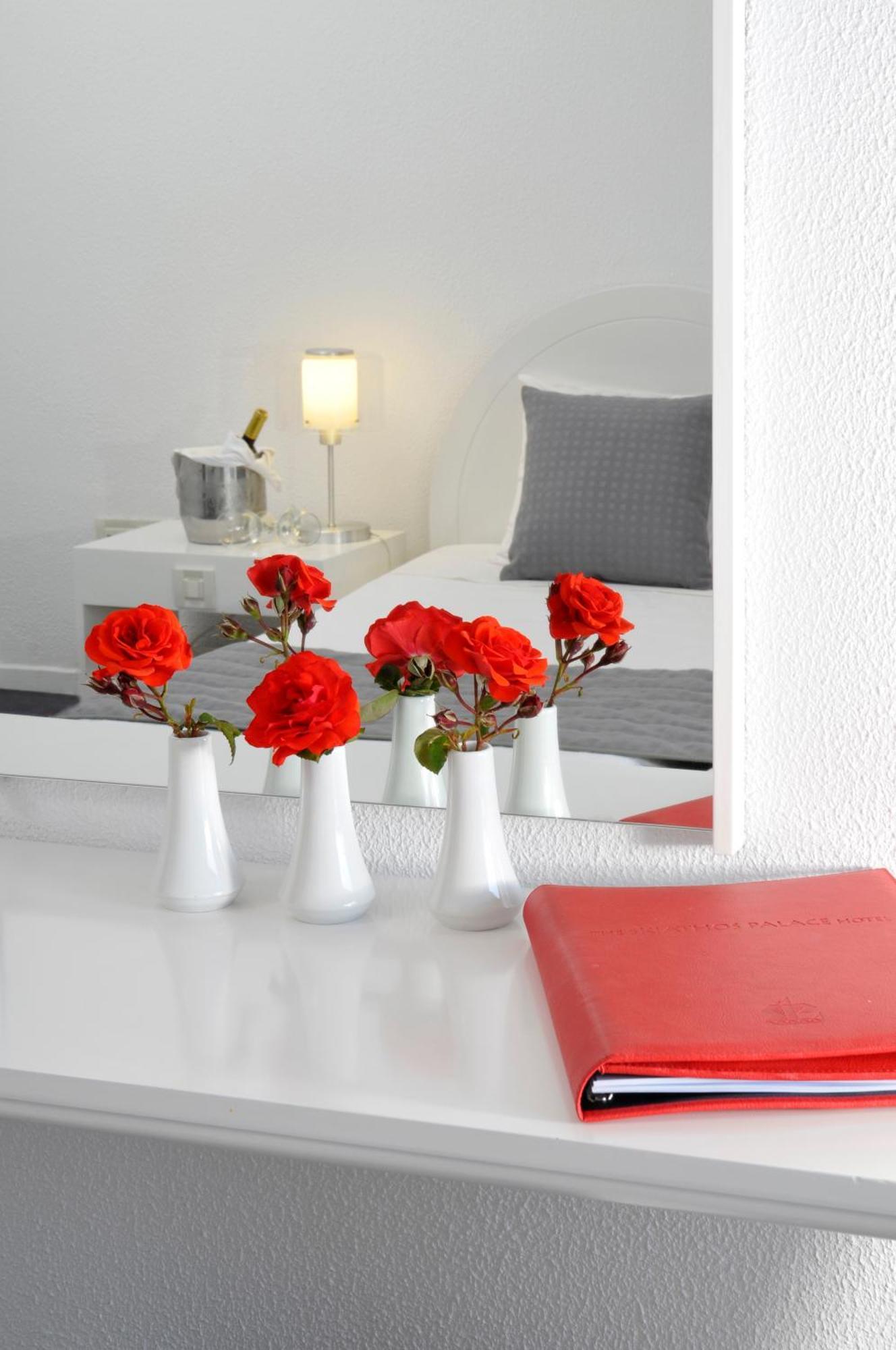 Hotel Skiathos Palace