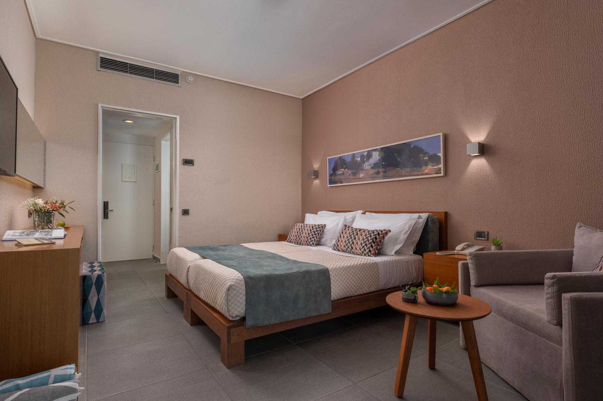Skiathos Palace 4* Koukounaries