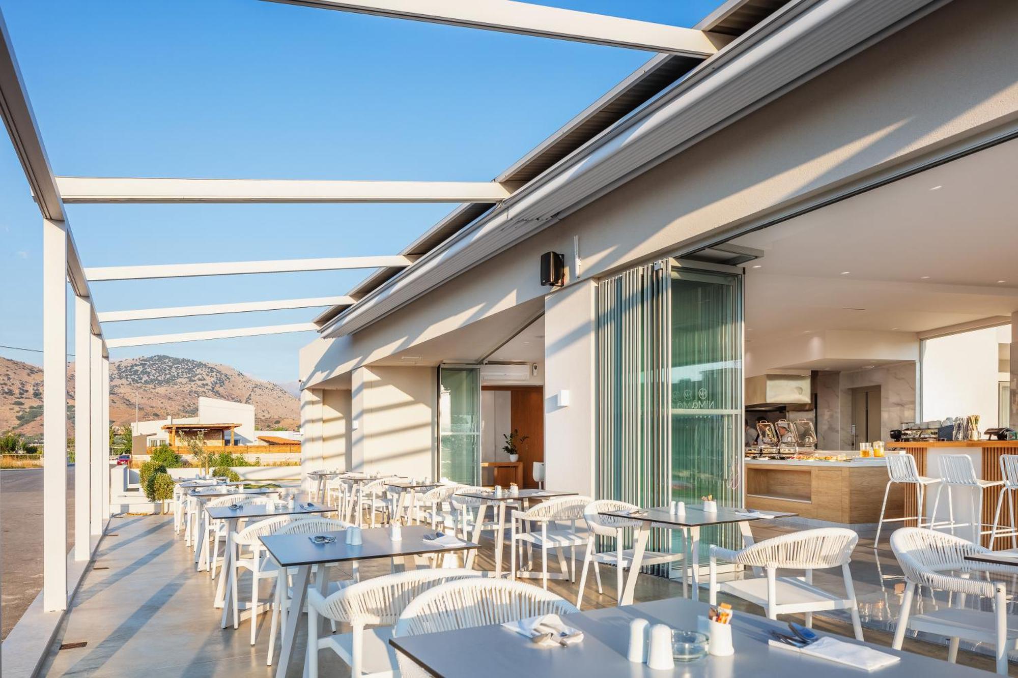 Nima Boutique (adults Only) 4*