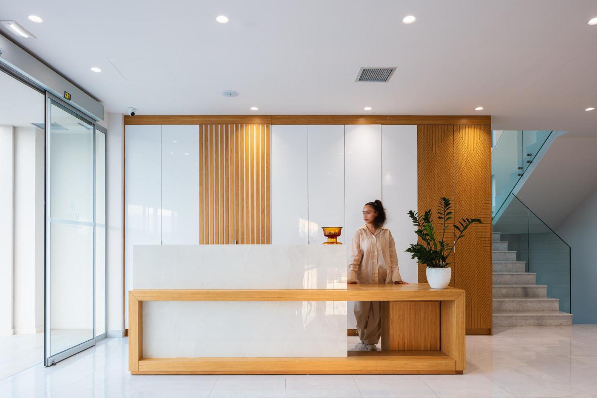 Nima Boutique (adults Only) 4*