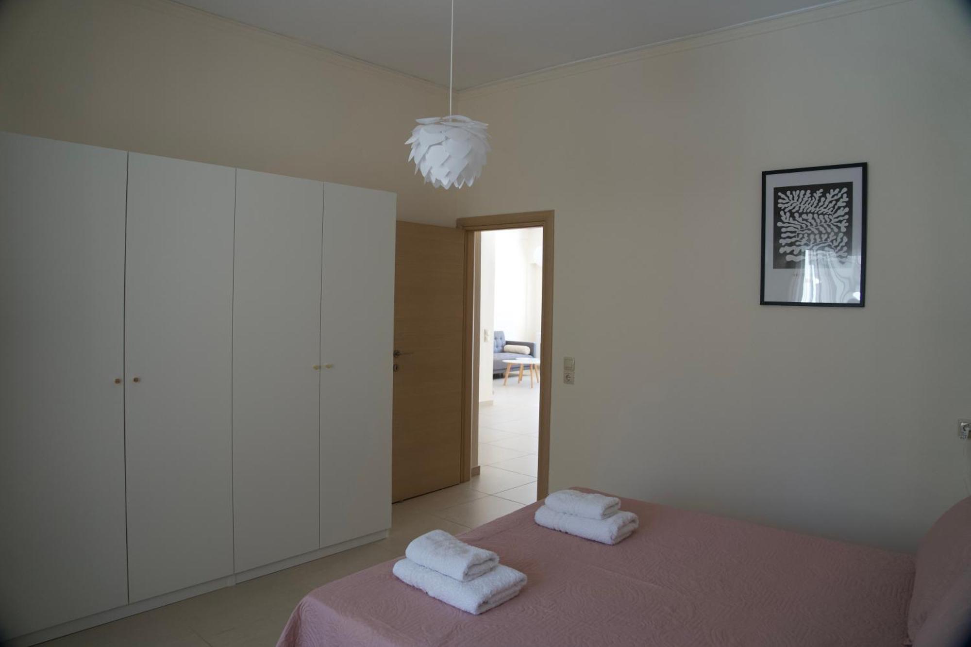 Cristina's Place *