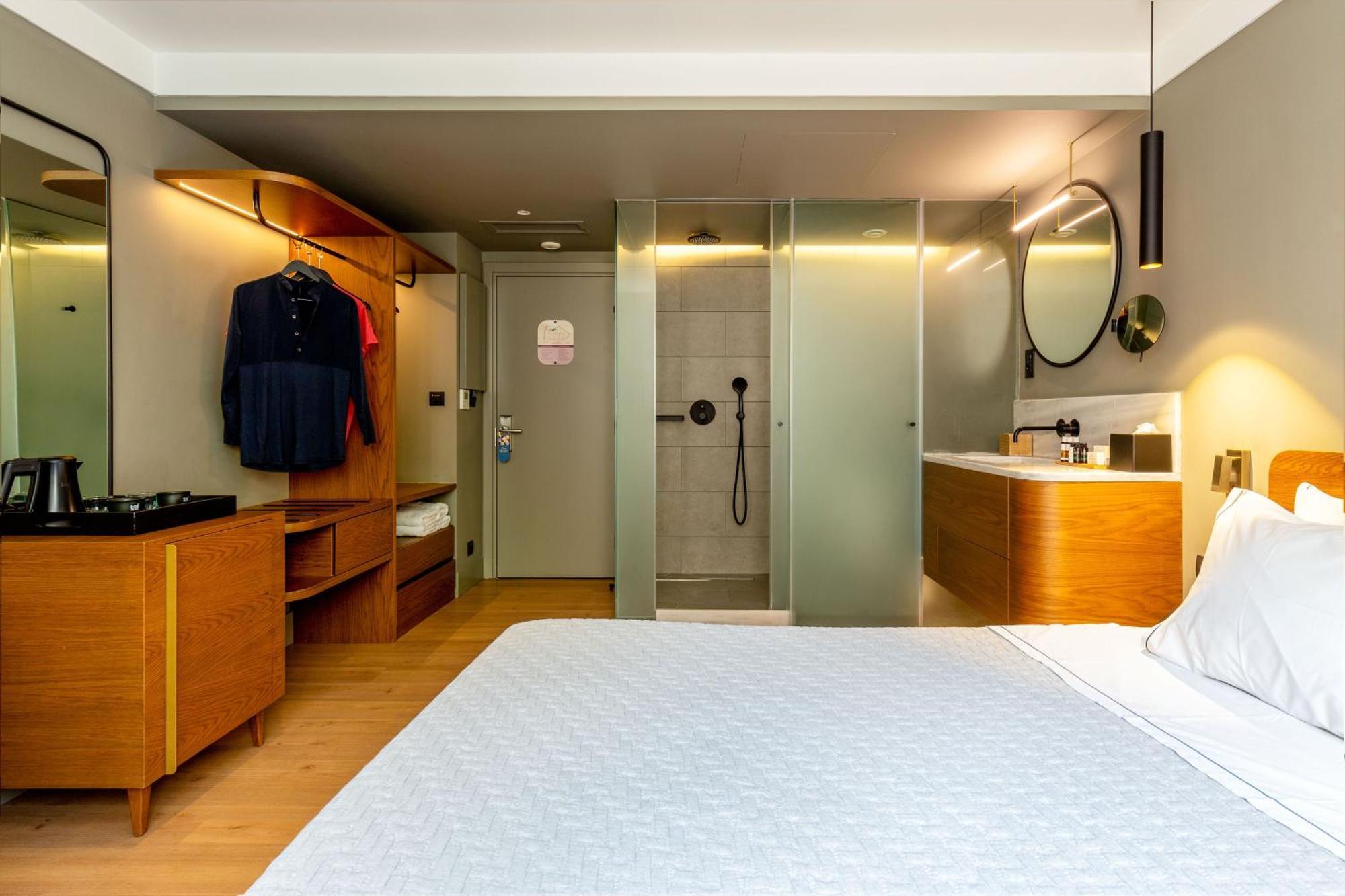 Bob W Eolou Hotel Athens
