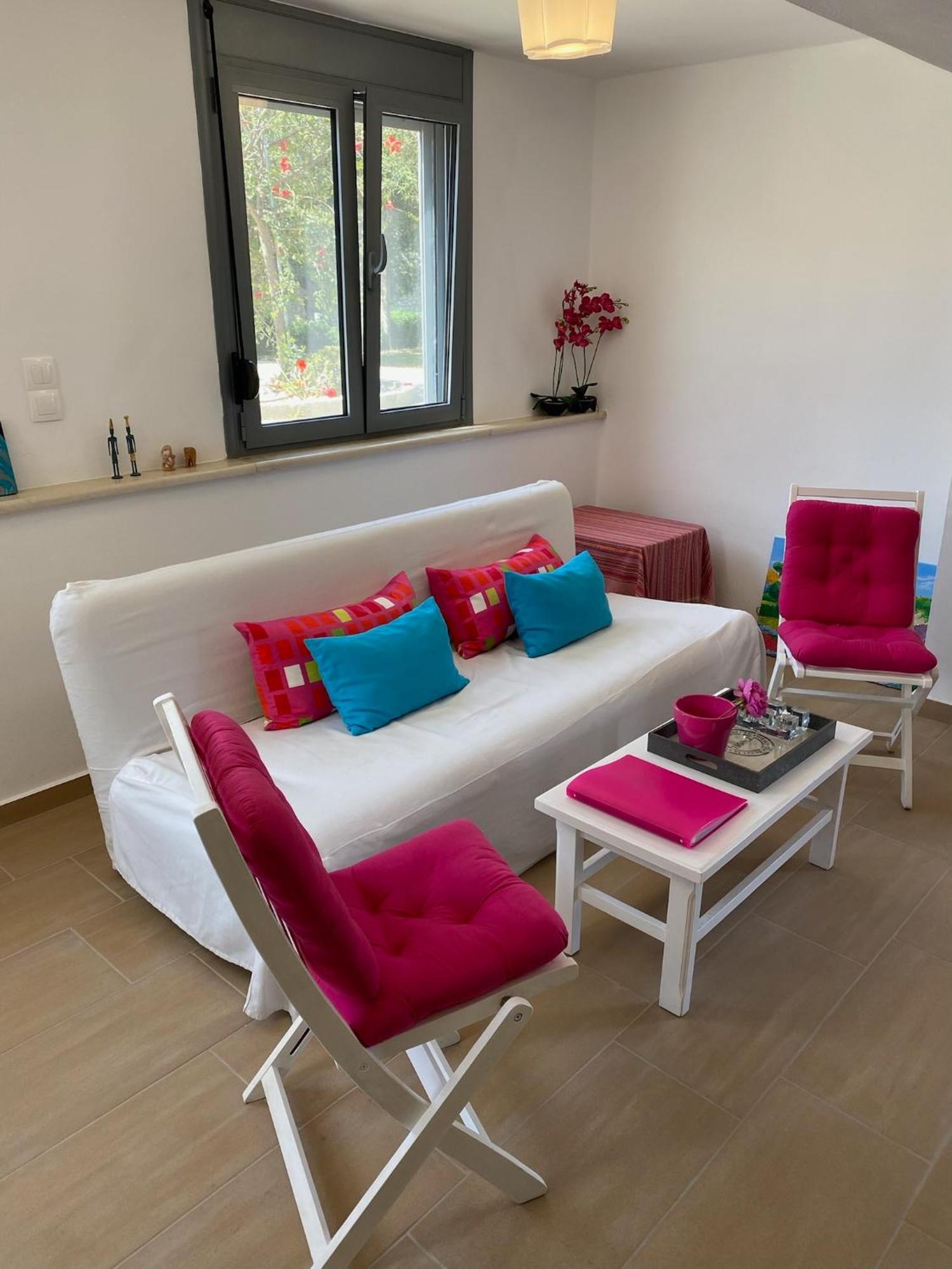 Marmelada Ierapetra (Crete)