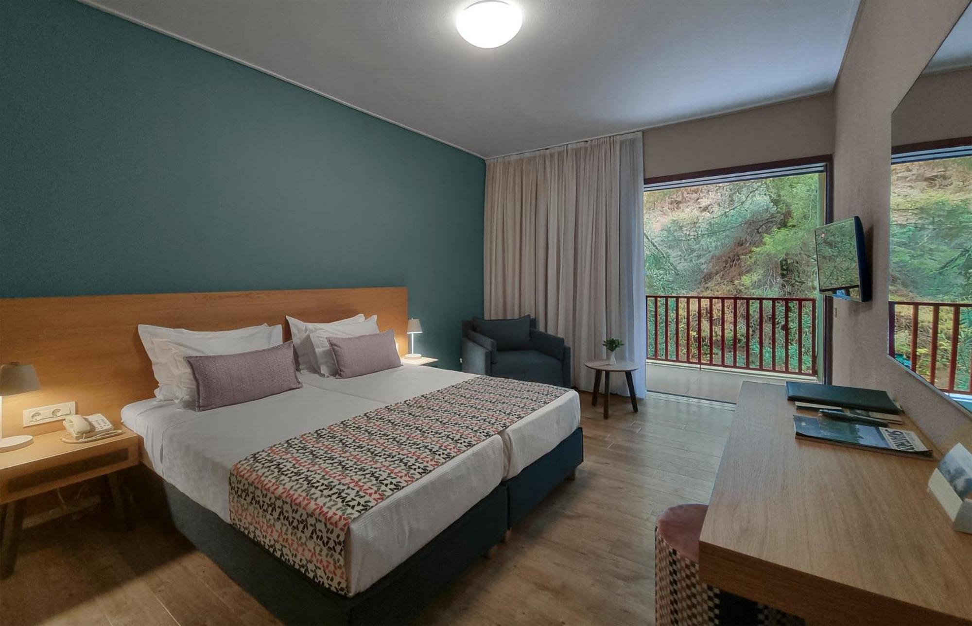 Skiathos Palace 4* Koukounaries