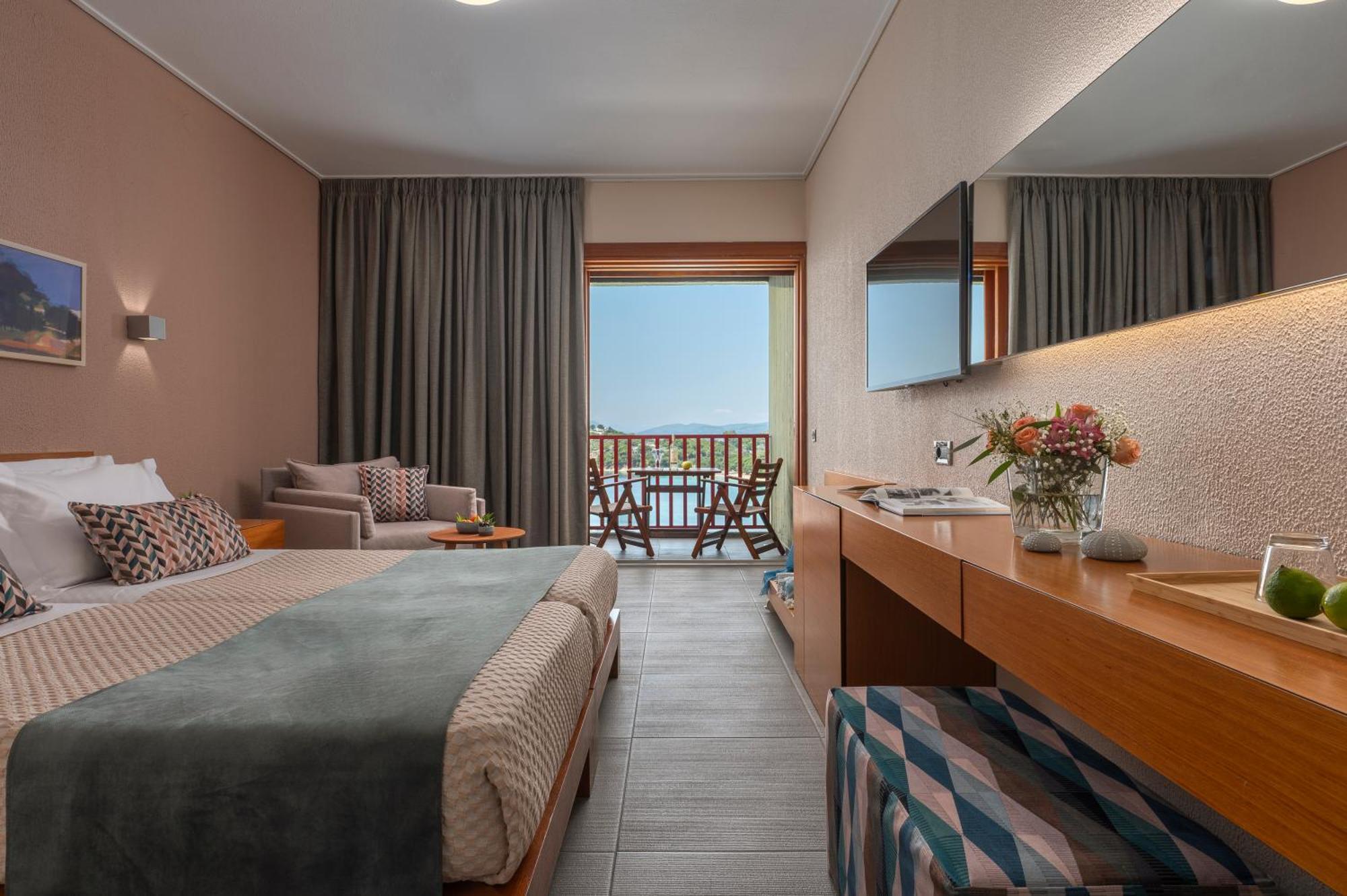 Skiathos Palace Hotel