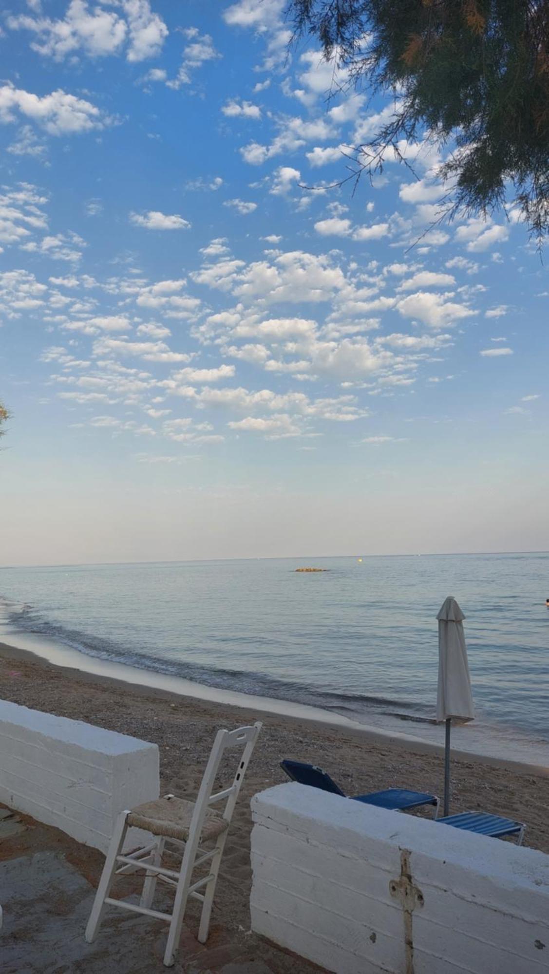 Fotis At Komi