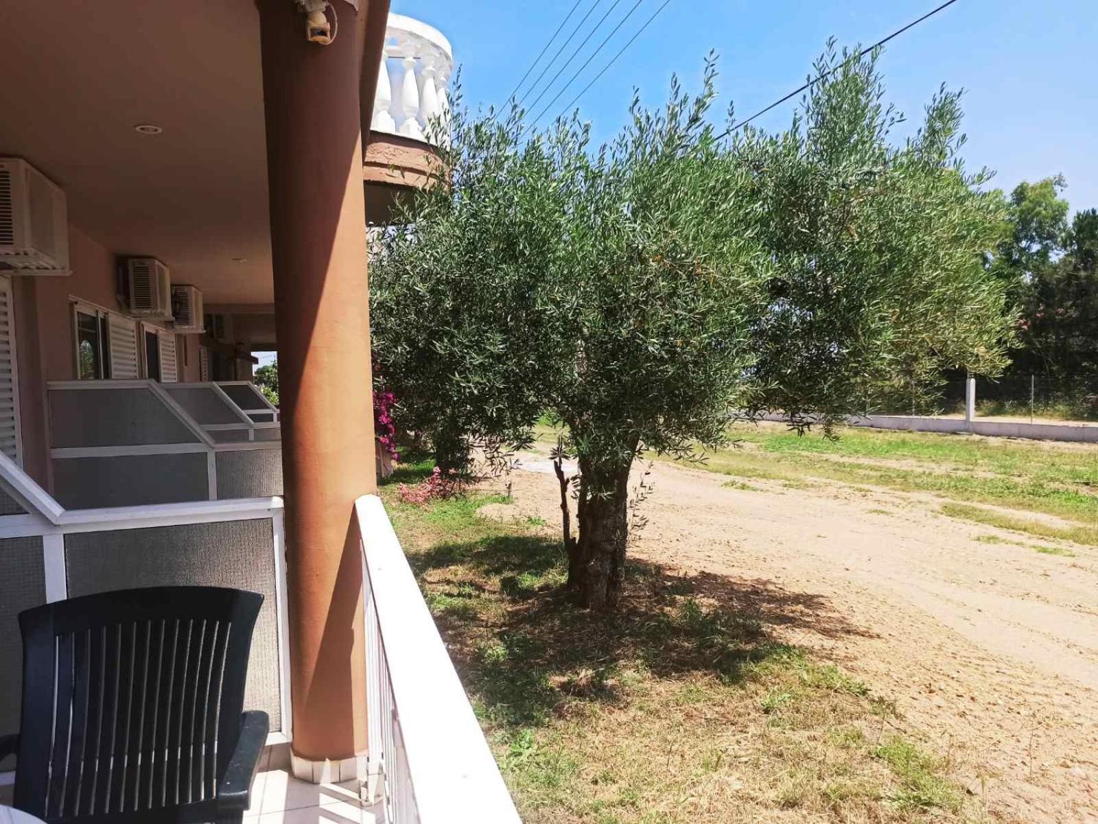 House Michalis Aparthotel
