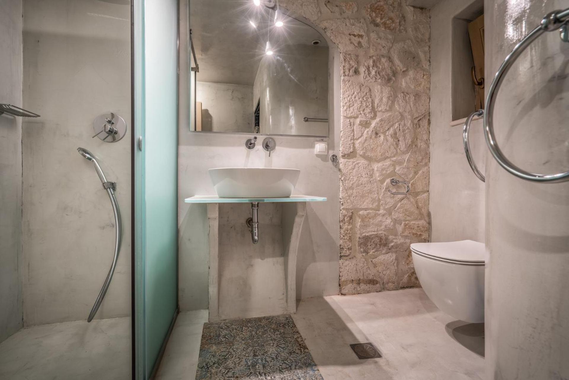 Villa Bcv Villa Harmonia Agios Nikolaos Zakynthos