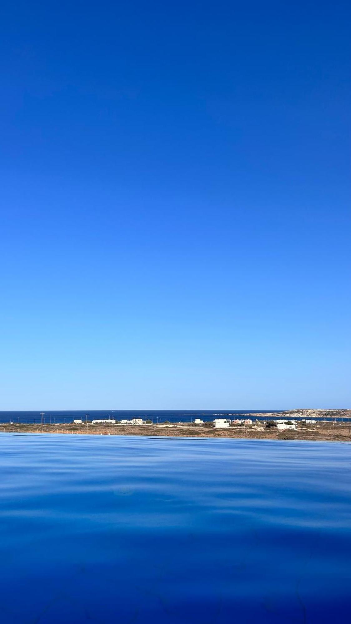 Vento Retreat * Afiartis