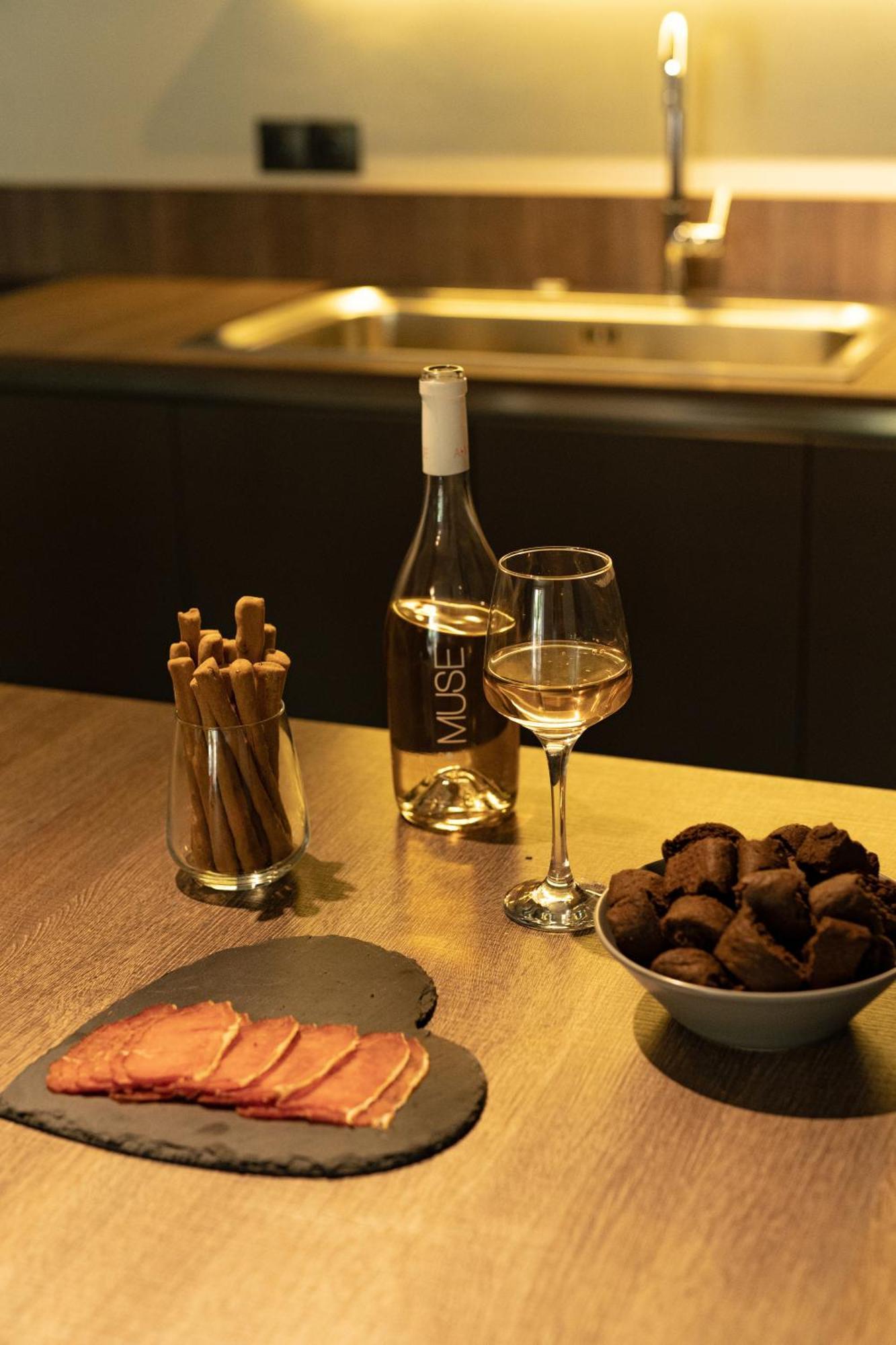 Elliniko Luxury * Athens