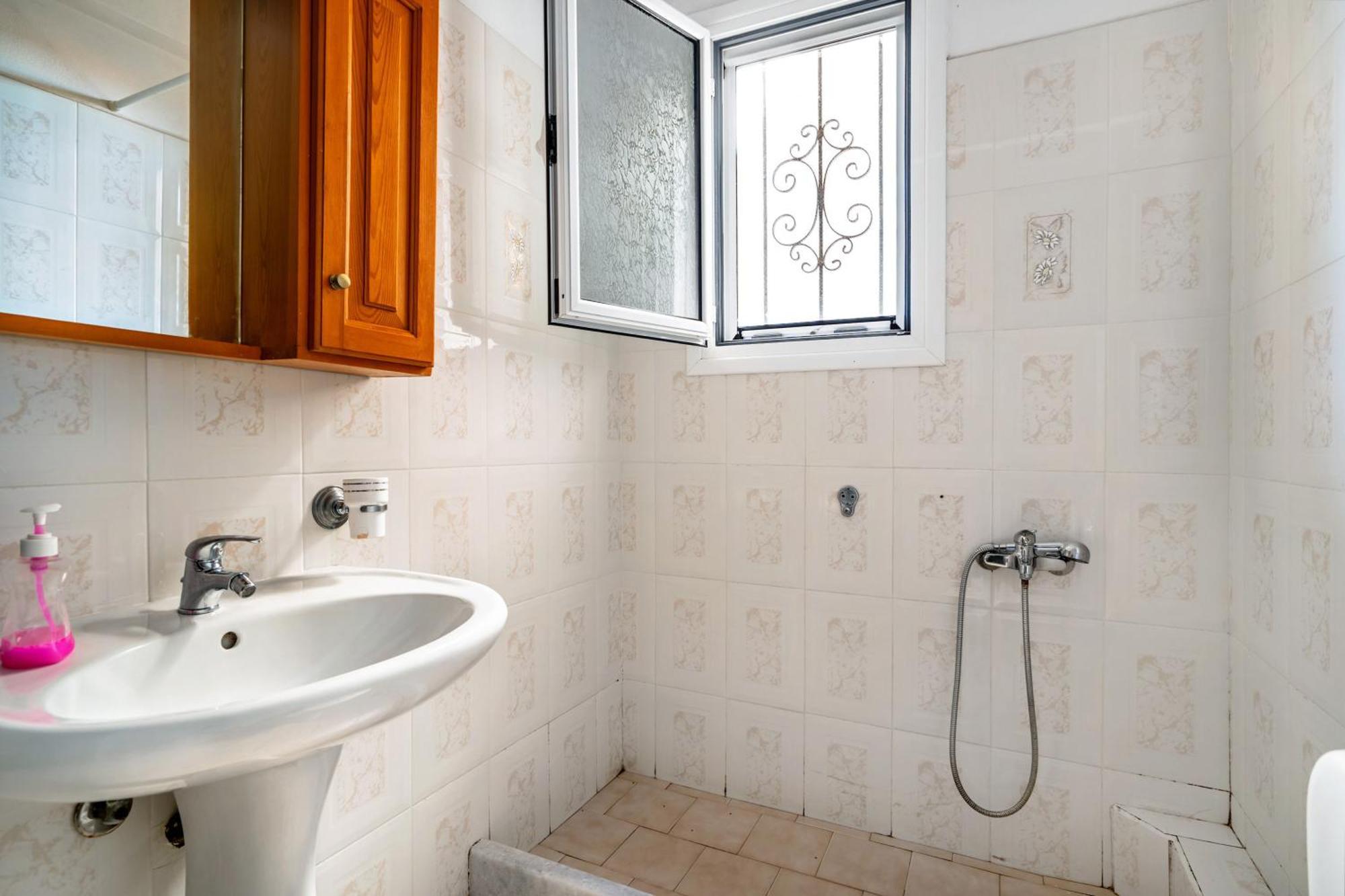 Apartment Lefkothea 3