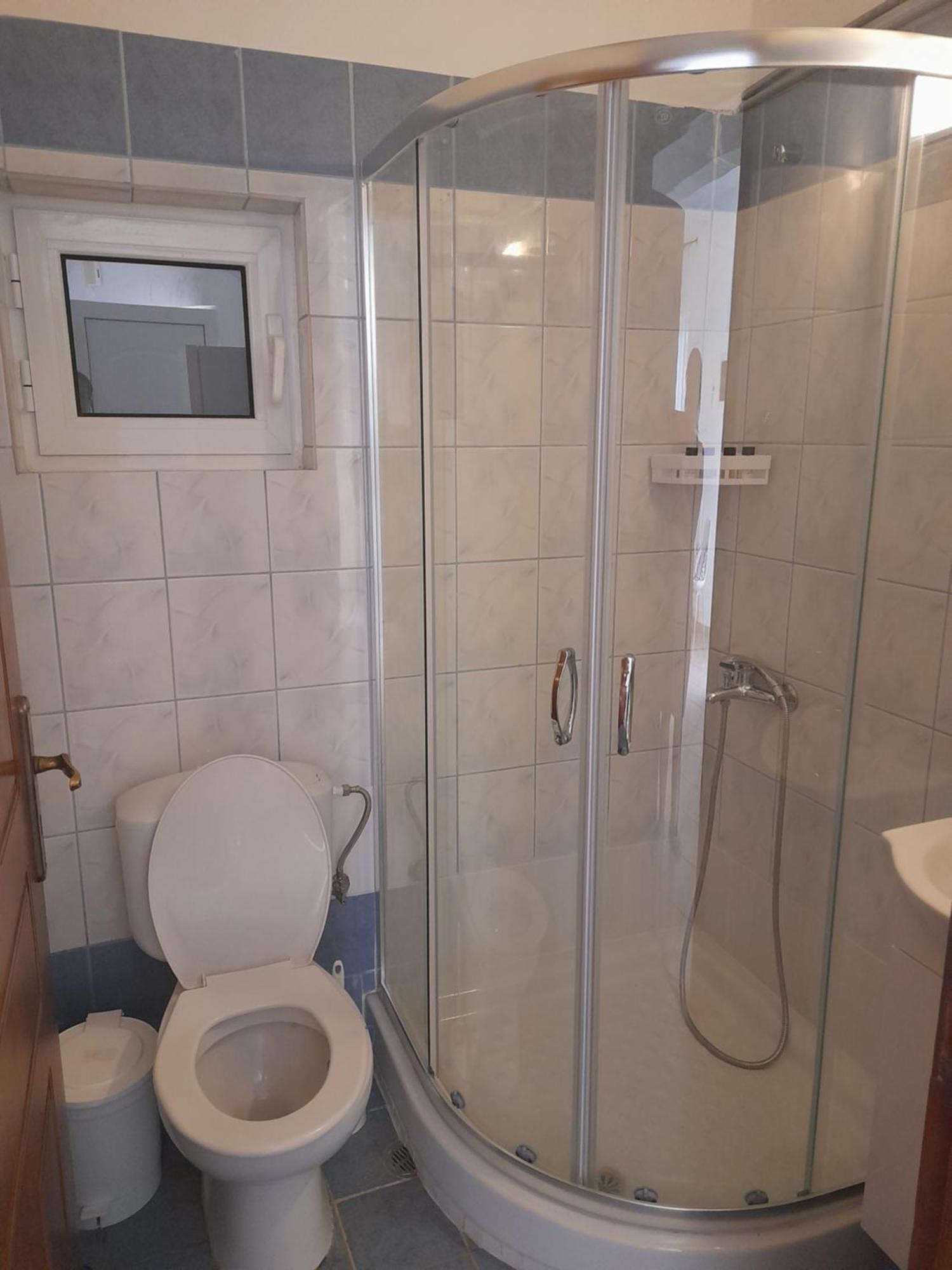 Villa Alex Tavronitis (Crete)
