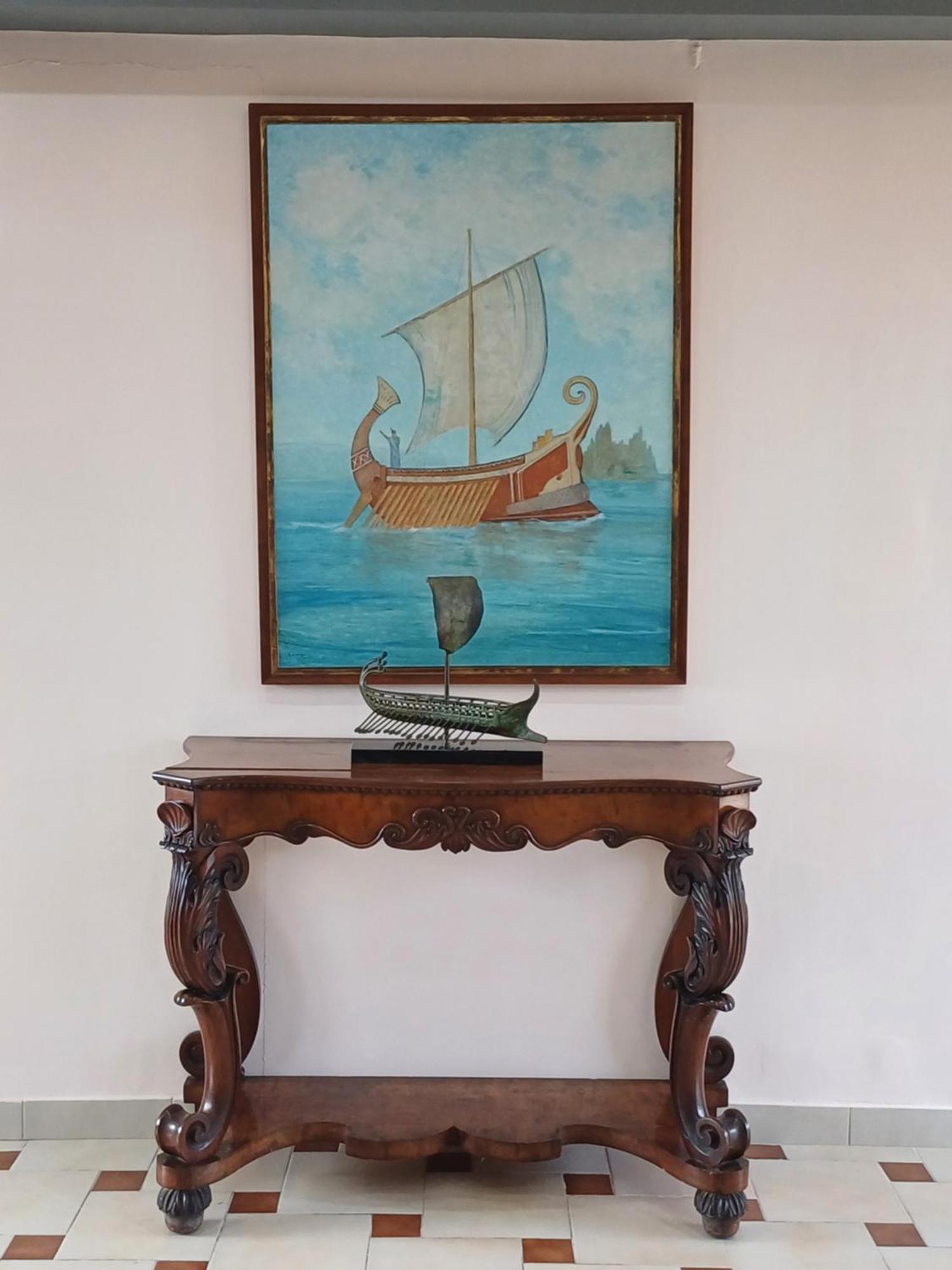 Aparthotel Penelope 2*