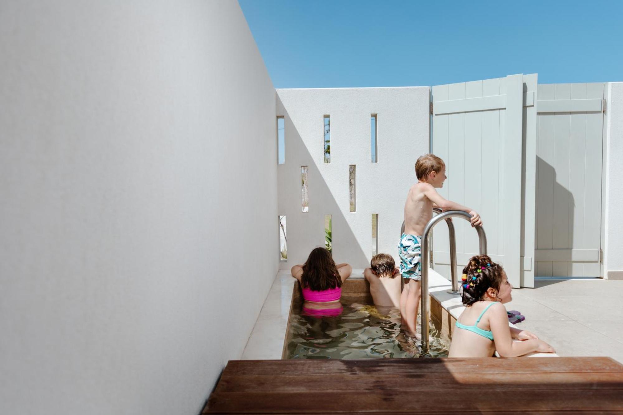 Alero Seaside Skyros