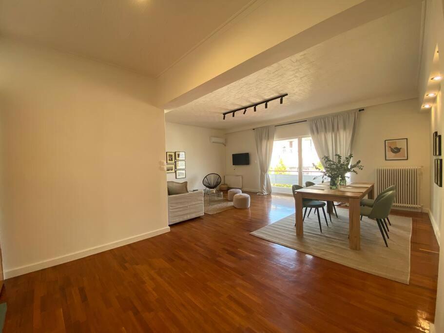 2-bedroom In Athina Athens