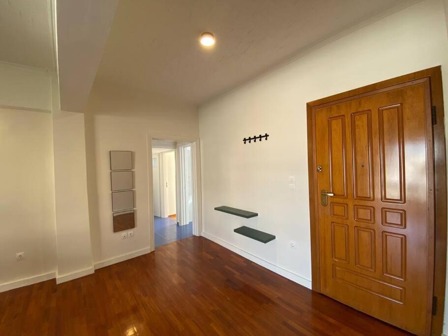 2-bedroom In Athina