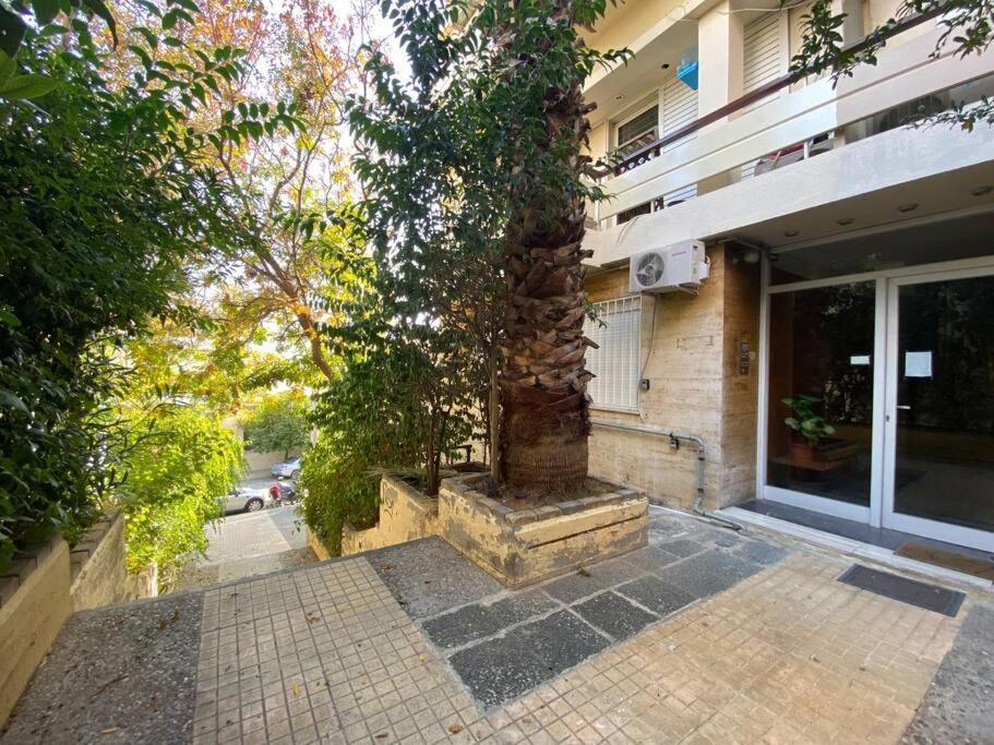 2-bedroom In Athina