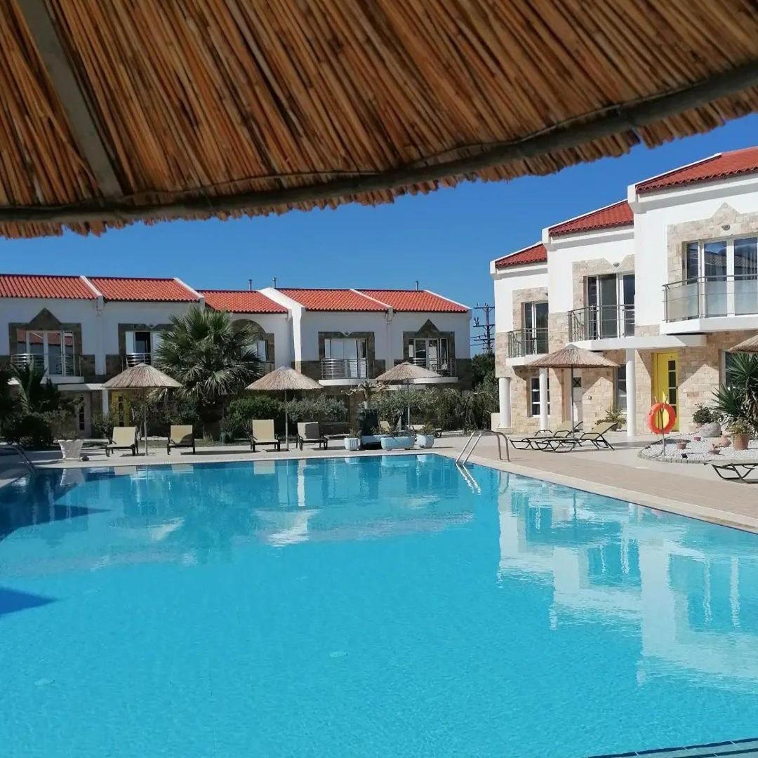 Holiday home Makry Gialos Grapevines 11 - Makry Gialos *