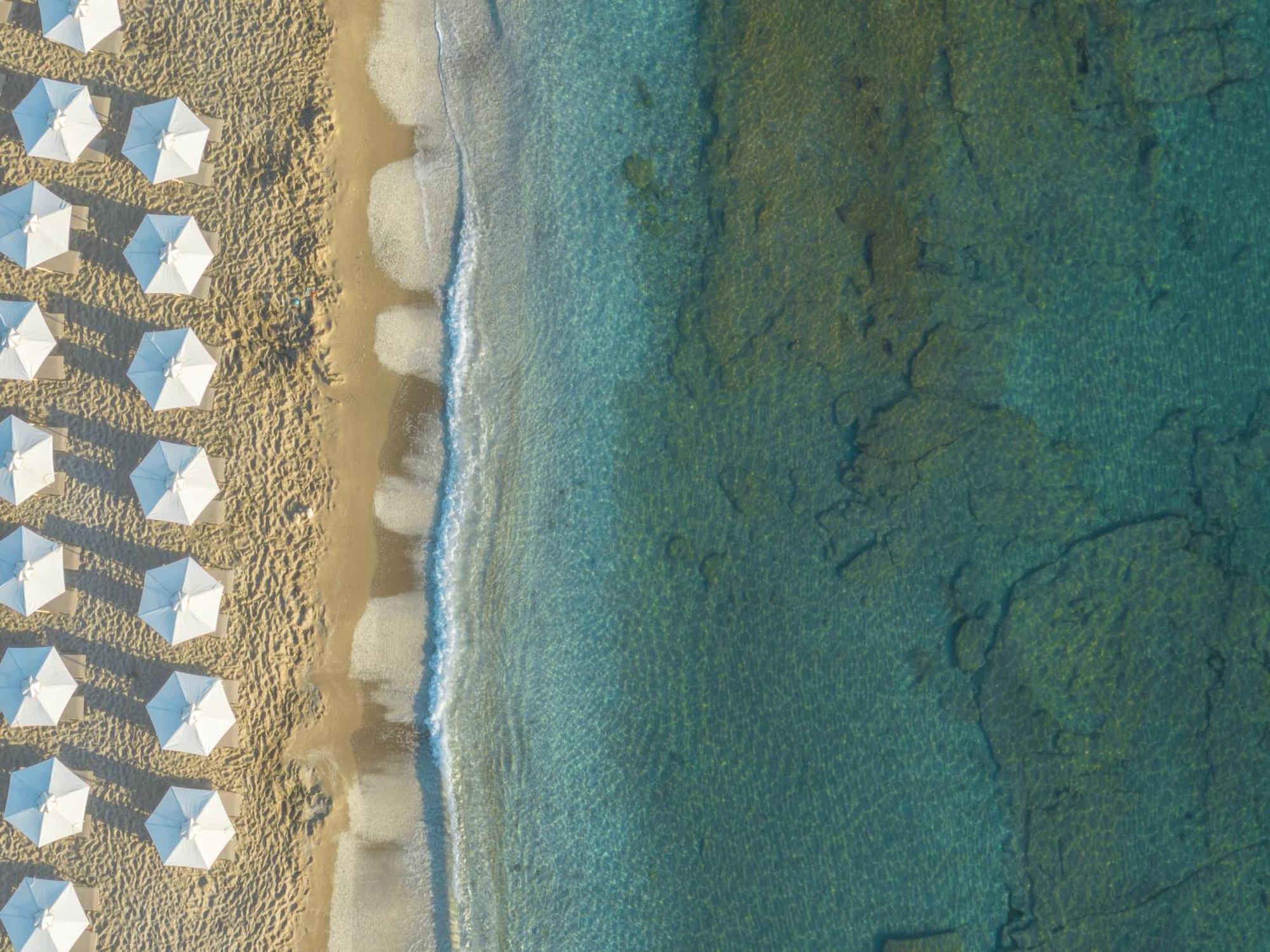 Creta Maris
