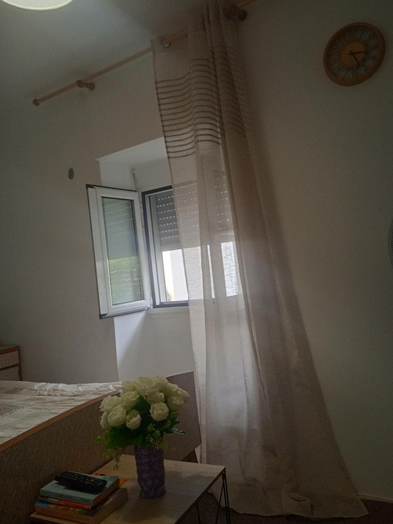 Argyro's Vintage House *