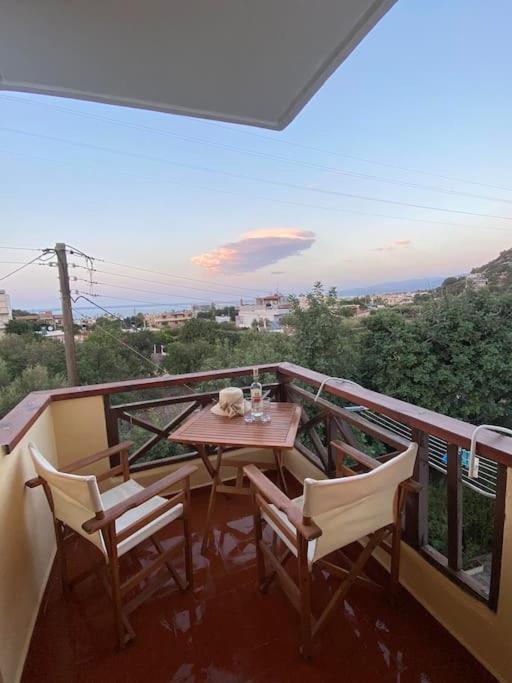 4 Beds Flat With Shared Pool *