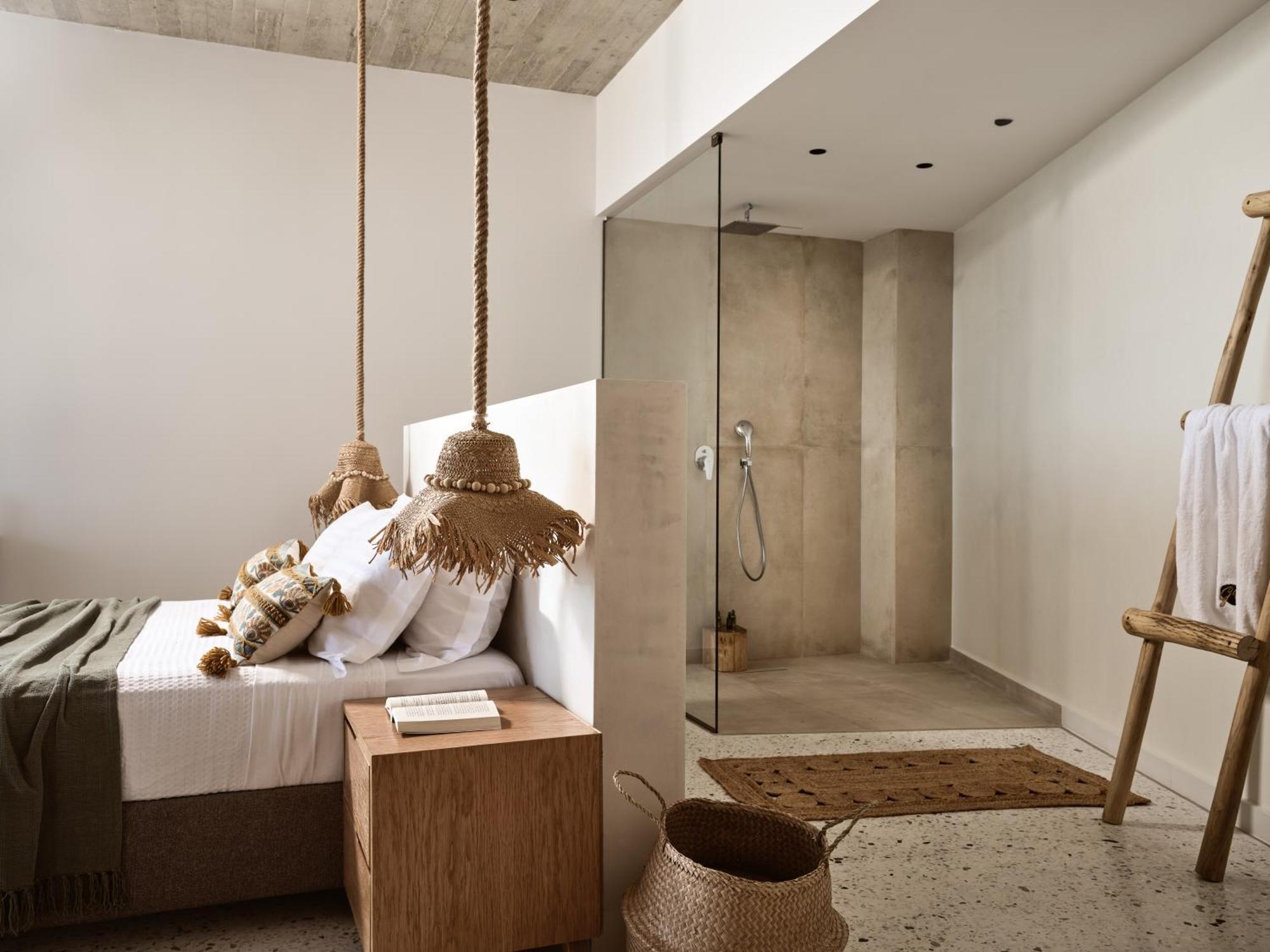 Ismet Villa, A Seaview Glorious Hideaway, By Thinkvilla *