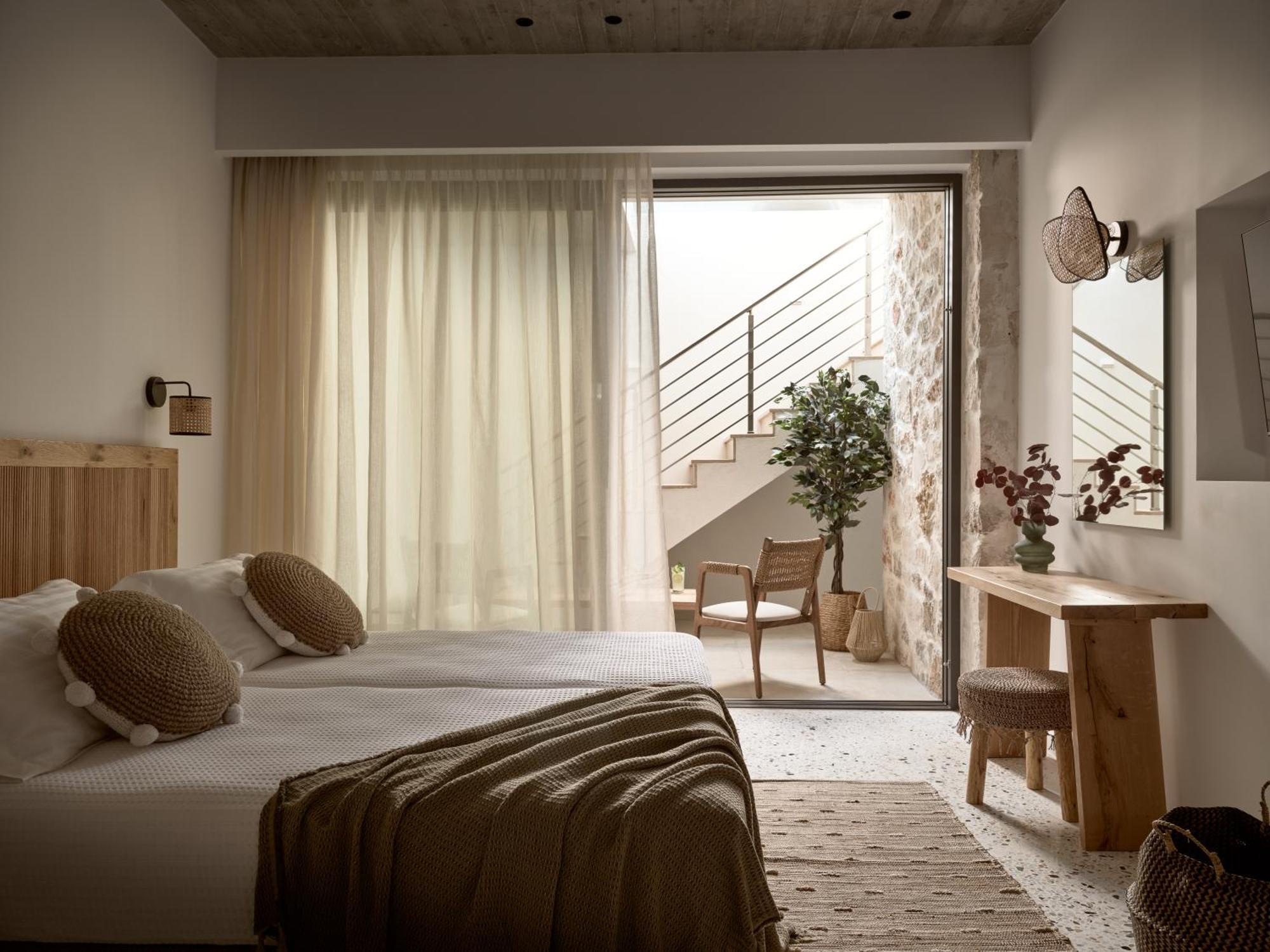 Ismet Villa, A Seaview Glorious Hideaway, By Thinkvilla Villa *