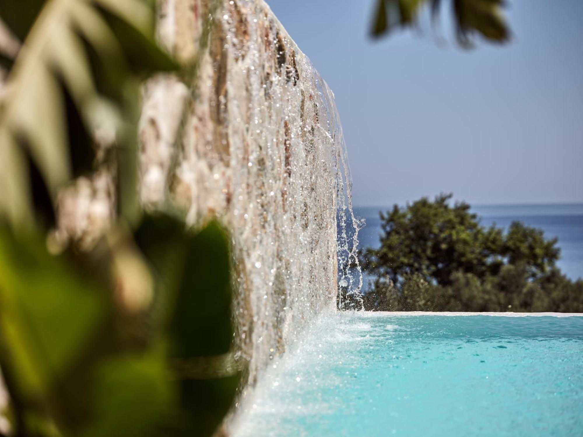 Ismet Villa, A Seaview Glorious Hideaway, By Thinkvilla *
